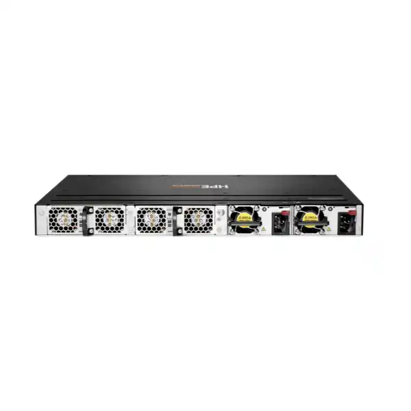 hpe aruba networking cx 6200m 48g switch sharjha