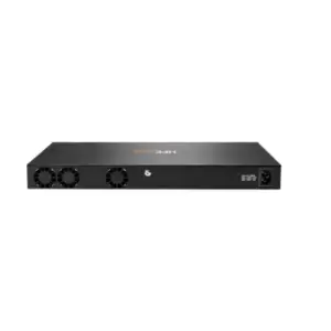 hpe aruba networking cx 6300f 24 port switch sharjha