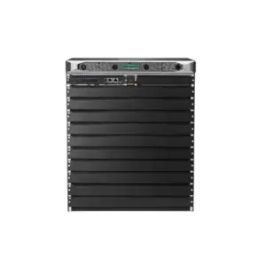 hpe aruba networking cx 6410 dubai
