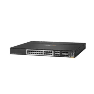 hpe aruba networking cx 8100 uae