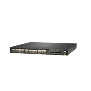 hpe aruba networking cx 8325 uae