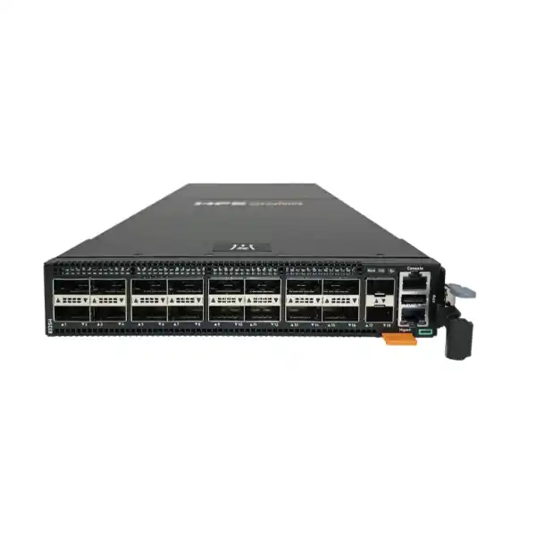 hpe aruba networking cx 8325h dubai