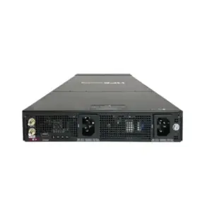 hpe aruba networking cx 8325h sharjha
