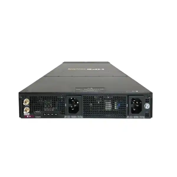 hpe aruba networking cx 8325h sharjha