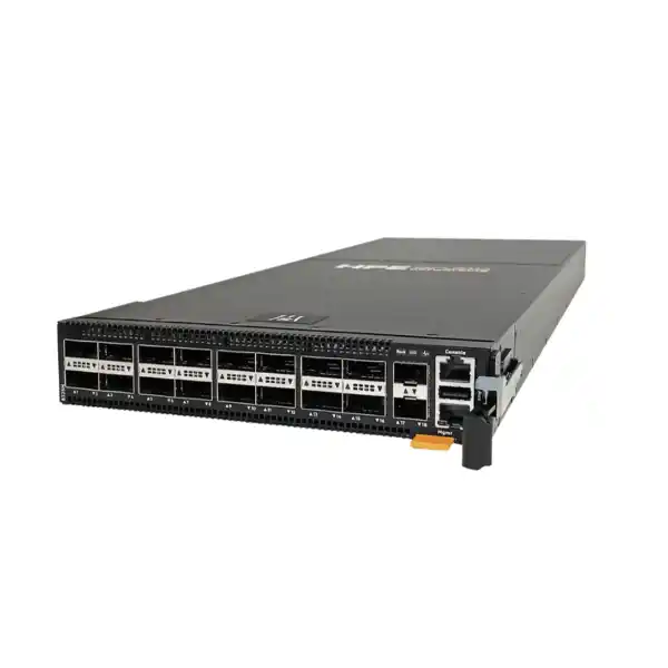 hpe aruba networking cx 8325h uae
