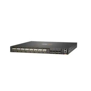 hpe aruba networking cx 8325p uae