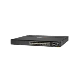 hpe aruba networking cx 8360 uae