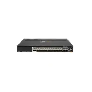 hpe aruba networking cx 8360v2 dubai