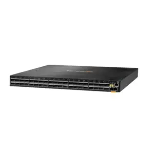 hpe aruba networking cx 9300 uae