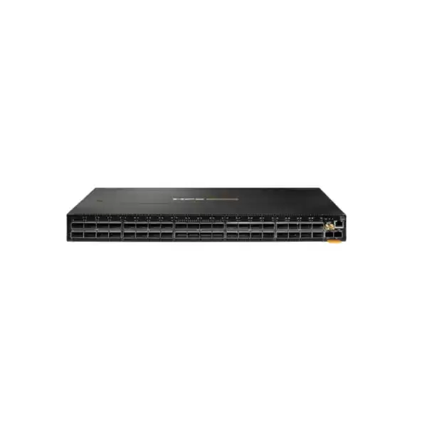 hpe aruba networking cx 9300s dubai