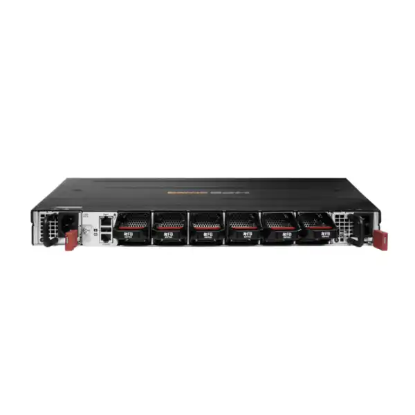 hpe aruba networking cx 9300s sharjha