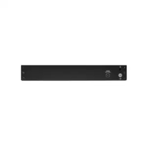 hpe aruba networking edgeconnect 10106 sd wan gateway uae
