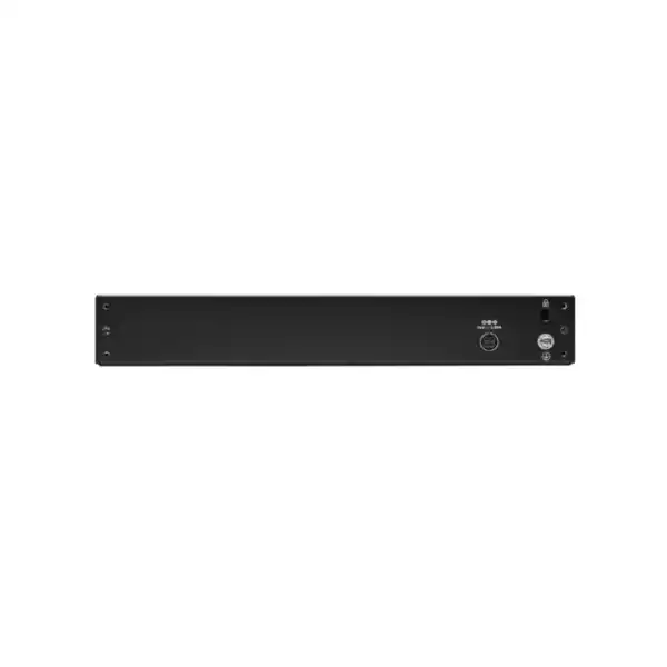 hpe aruba networking edgeconnect 10106 sd wan gateway uae