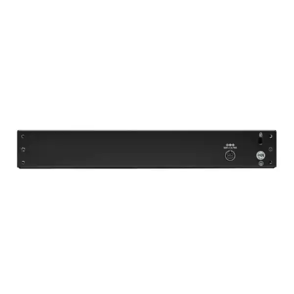 hpe aruba networking edgeconnect 10108 sd wan gateway uae