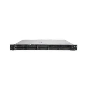 hpe aruba networking edgeconnect 10150 sd wan gateway dubai