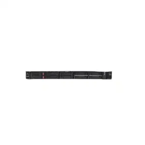 hpe aruba networking edgeconnect ec l h sd wan gateway dubai