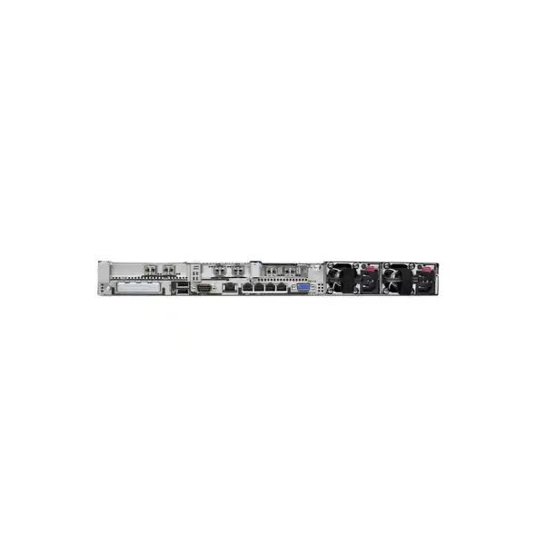 hpe aruba networking edgeconnect ec l h sd wan gateway uae