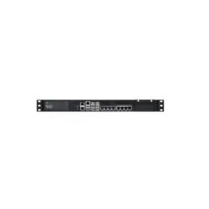 hpe aruba networking edgeconnect ec m h sd wan gateway dubai