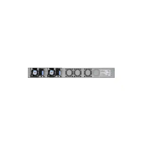 hpe aruba networking edgeconnect ec m h sd wan gateway uae