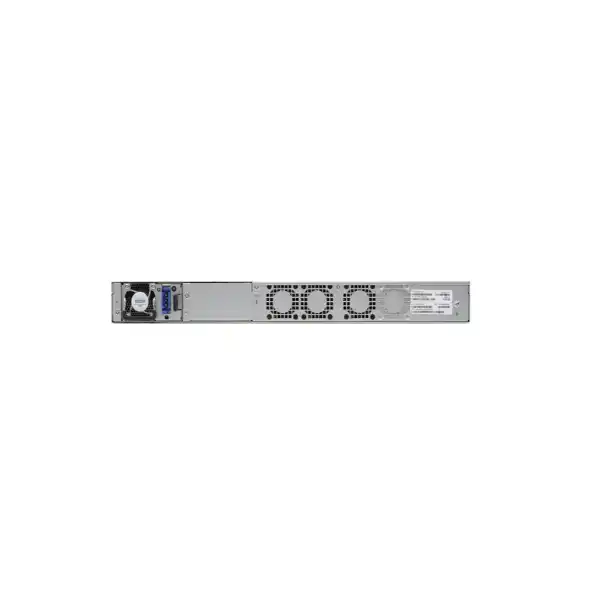 hpe aruba networking edgeconnect ec s p dc sd wan gateway uae