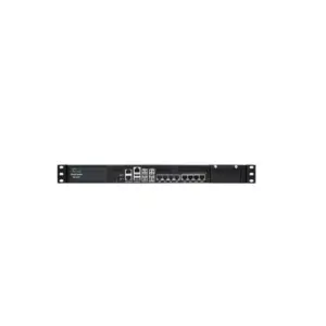 hpe aruba networking edgeconnect ec s p sd wan gateway dubai