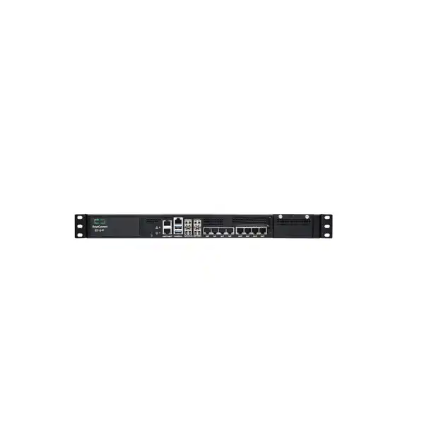 hpe aruba networking edgeconnect ec s p sd wan gateway dubai