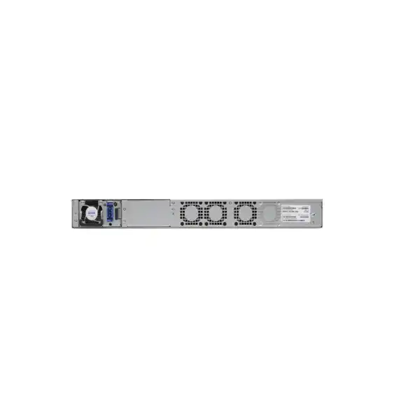 hpe aruba networking edgeconnect ec s p sd wan gateway uae