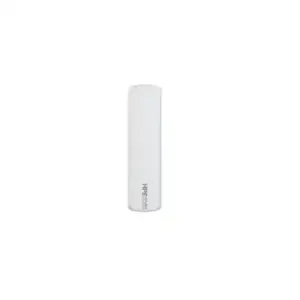 hpe aruba networking uxi wi fi 6e ethernet cellular sensor dubai