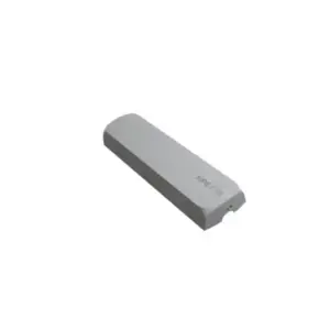 hpe aruba networking uxi wi fi 6e ethernet sensor uae