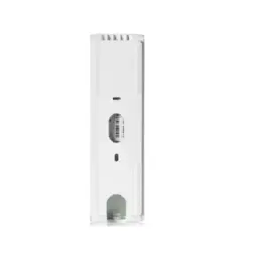 hpe aruba networking uxi wi fi 7 ethernet cellular sensor uae