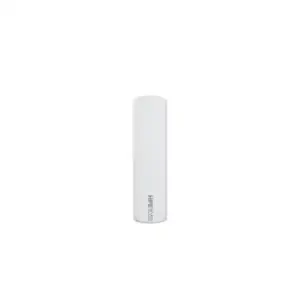 hpe aruba networking uxi wi fi 7 ethernet sensor dubai