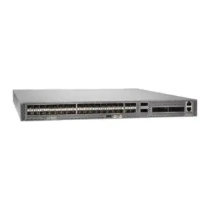 juniper acx5400 universal metro router sharjha