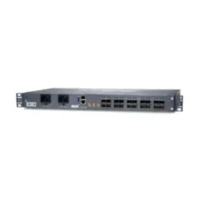 juniper acx7020 cloud metro router uae