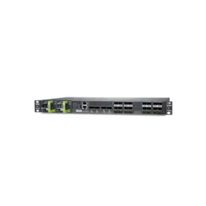 juniper acx7024x cloud metro router uae