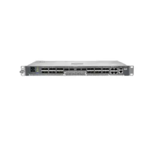 juniper acx710 universal metro router dubai