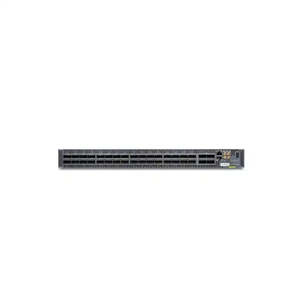 juniper acx7100 32c cloud metro router dubai