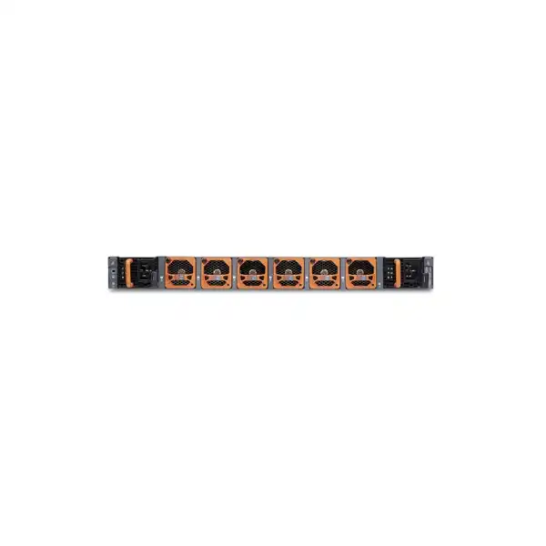 juniper acx7100 32c cloud metro router sharjha