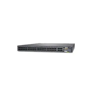 juniper acx7100 32c cloud metro router uae