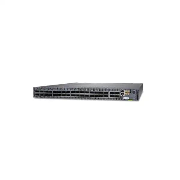 juniper acx7100 32c cloud metro router uae