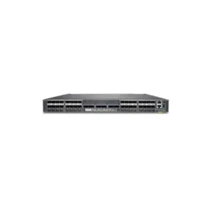 juniper acx7100 48l cloud metro router uae