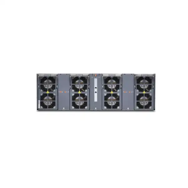 juniper acx7332 cloud metro router burdubai
