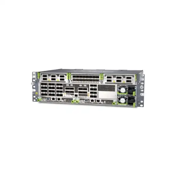juniper acx7332 cloud metro router sharjha