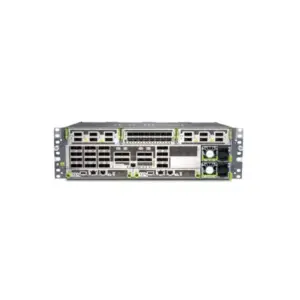 juniper acx7332 cloud metro router uae