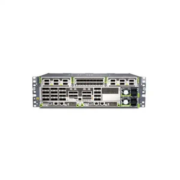 juniper acx7332 cloud metro router uae