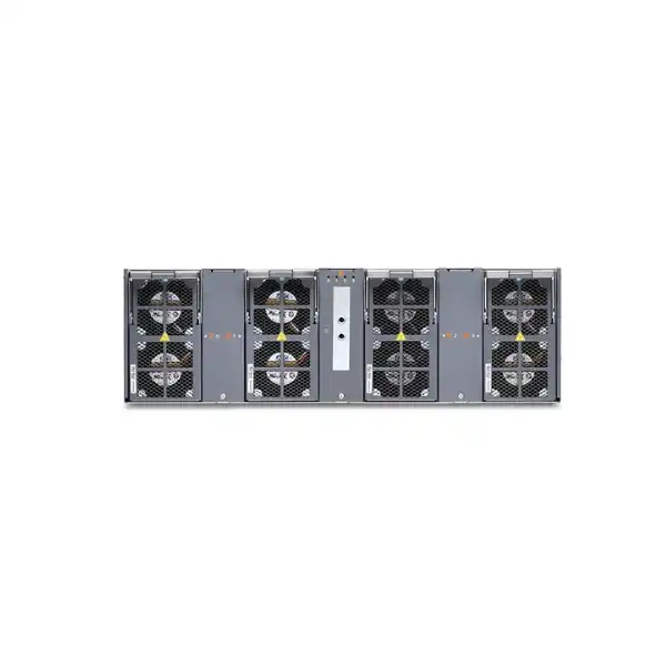 juniper acx7348 cloud metro router burdubai