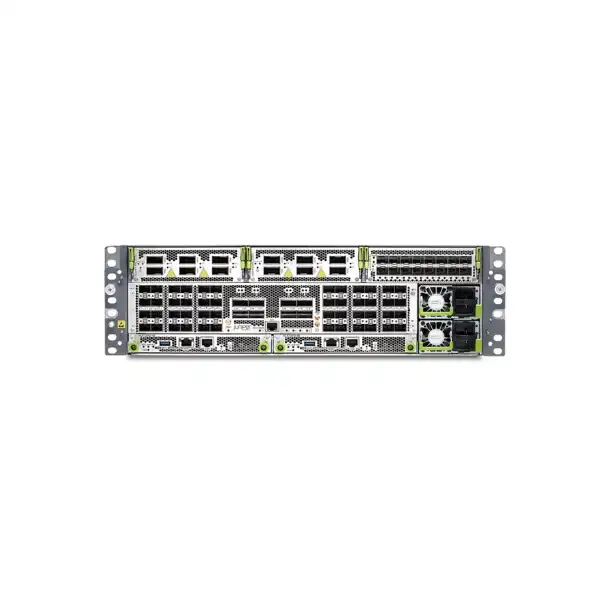 juniper acx7348 cloud metro router dubai
