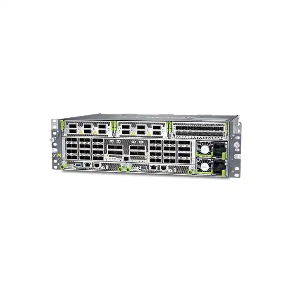 juniper acx7348 cloud metro router sharjha