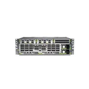 juniper acx7348 cloud metro router uae