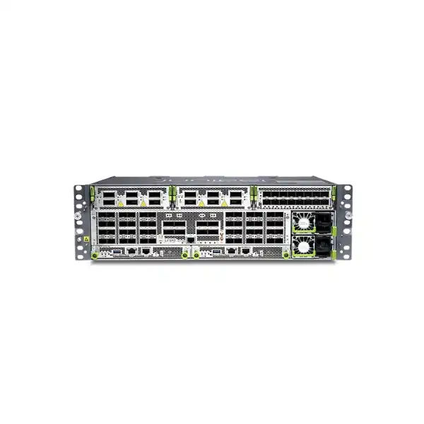 juniper acx7348 cloud metro router uae