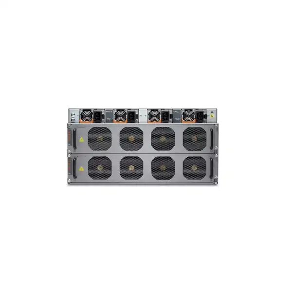 juniper acx7509 cloud metro router burdubai